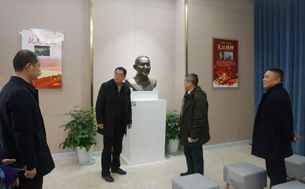 BC贷·(中国游)官方网站