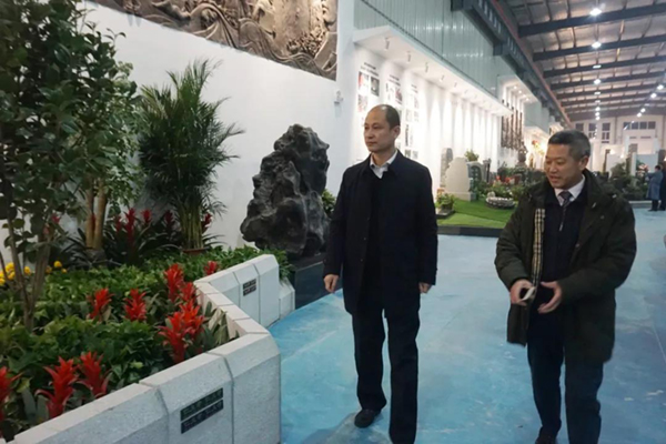 BC贷·(中国游)官方网站