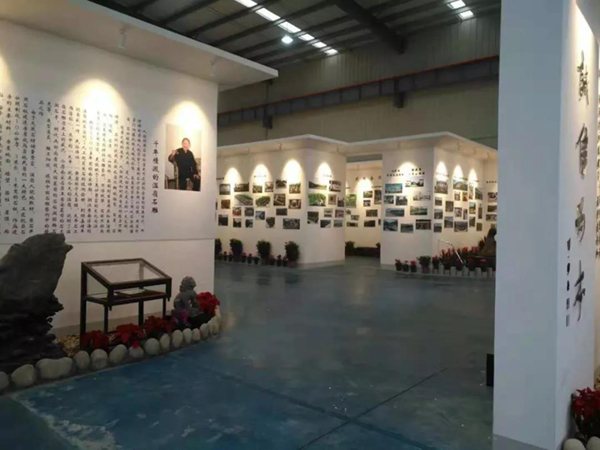 BC贷·(中国游)官方网站