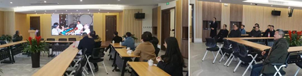 BC贷·(中国游)官方网站