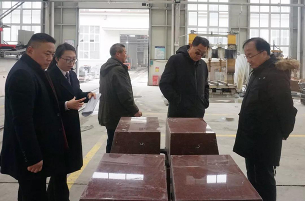 BC贷·(中国游)官方网站