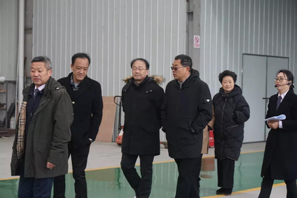 BC贷·(中国游)官方网站