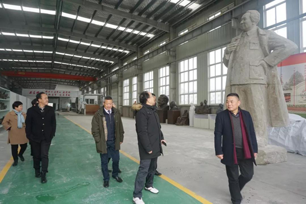 BC贷·(中国游)官方网站