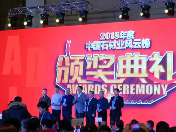 BC贷·(中国游)官方网站