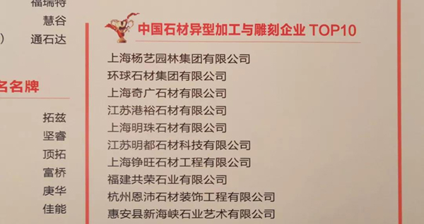 BC贷·(中国游)官方网站