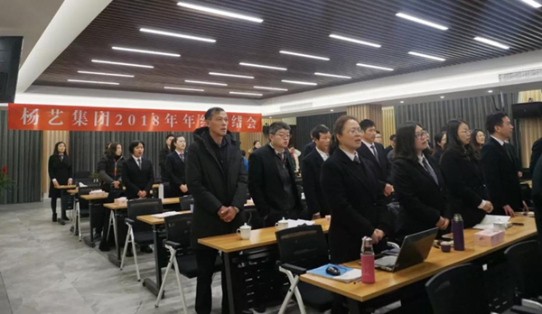 BC贷·(中国游)官方网站