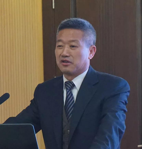 BC贷·(中国游)官方网站