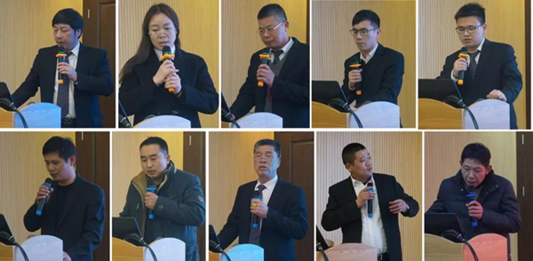 BC贷·(中国游)官方网站