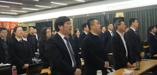 BC贷·(中国游)官方网站