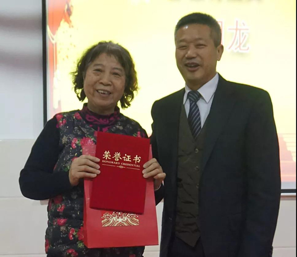 BC贷·(中国游)官方网站