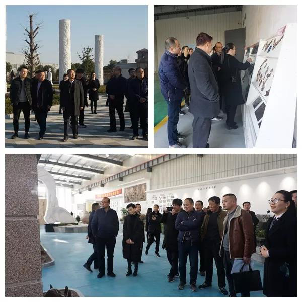 BC贷·(中国游)官方网站