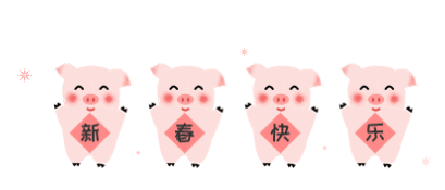 BC贷·(中国游)官方网站