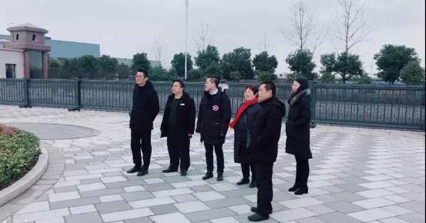 BC贷·(中国游)官方网站