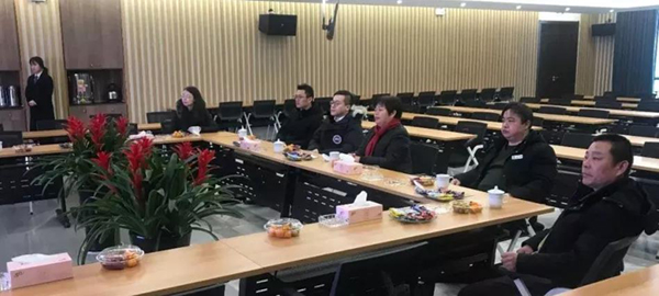 BC贷·(中国游)官方网站