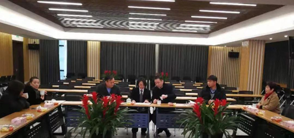 BC贷·(中国游)官方网站