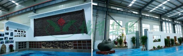 BC贷·(中国游)官方网站