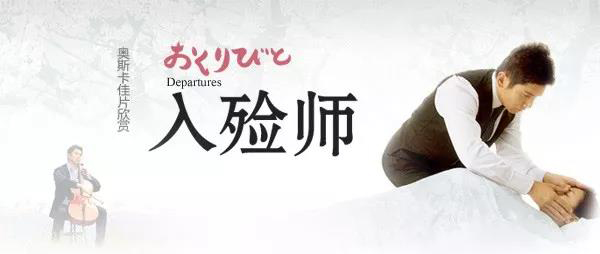 BC贷·(中国游)官方网站