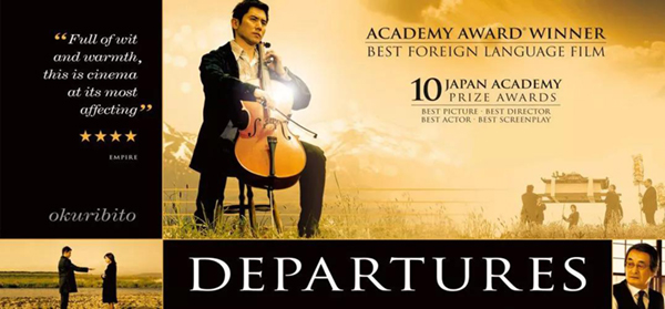 BC贷·(中国游)官方网站