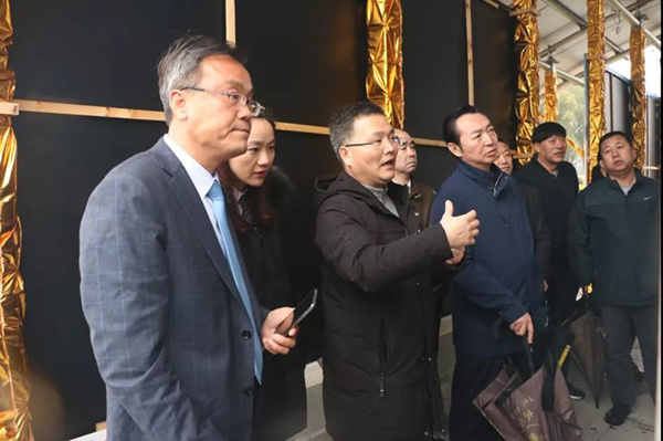 BC贷·(中国游)官方网站