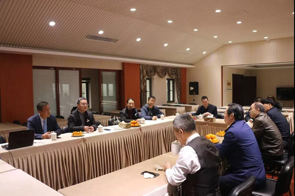 BC贷·(中国游)官方网站