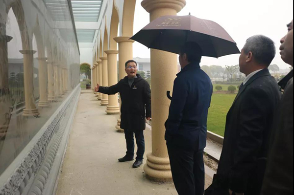 BC贷·(中国游)官方网站