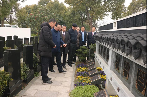 BC贷·(中国游)官方网站