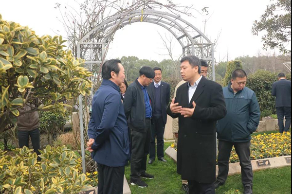 BC贷·(中国游)官方网站