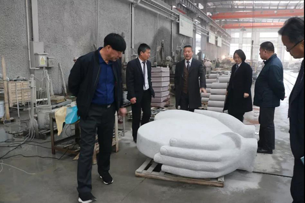 BC贷·(中国游)官方网站