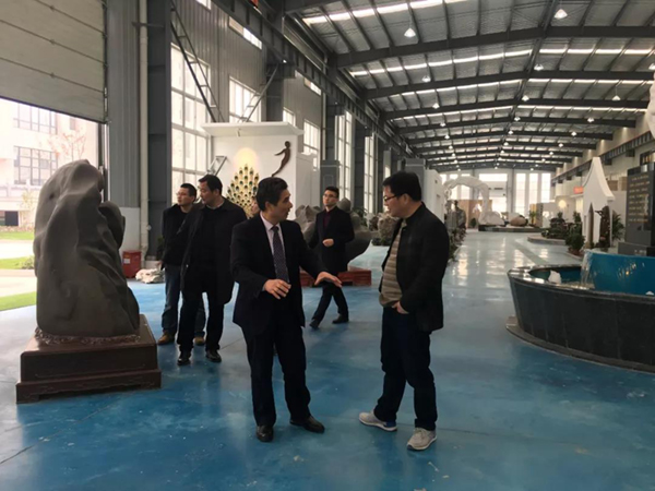 BC贷·(中国游)官方网站