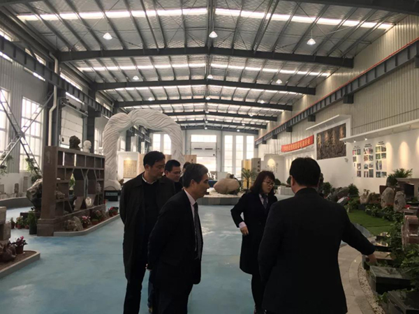 BC贷·(中国游)官方网站