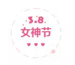 BC贷·(中国游)官方网站