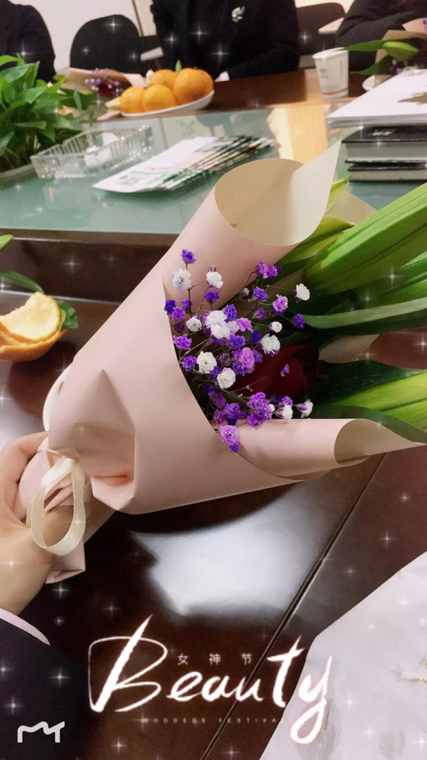 BC贷·(中国游)官方网站