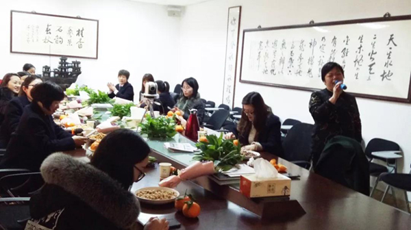 BC贷·(中国游)官方网站