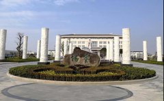 从BC贷"雕塑与石韵文化展"看文创增进企业转型