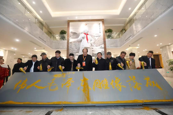 BC贷·(中国游)官方网站