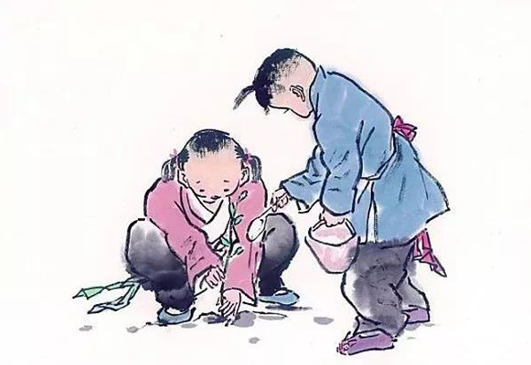 BC贷·(中国游)官方网站