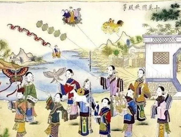 BC贷·(中国游)官方网站