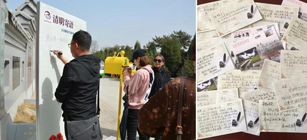 BC贷·(中国游)官方网站