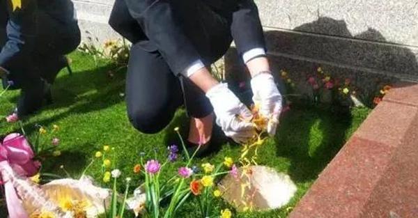 BC贷·(中国游)官方网站