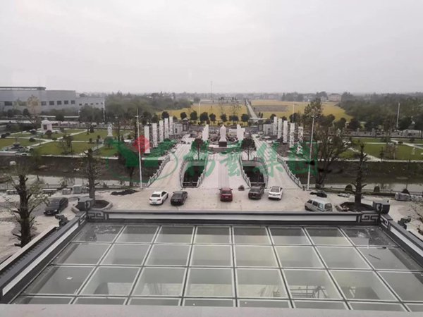 BC贷·(中国游)官方网站