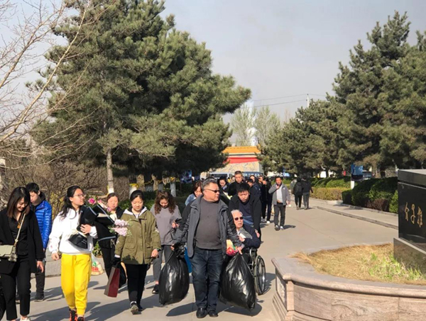 BC贷·(中国游)官方网站