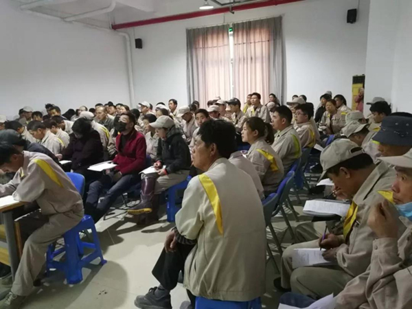 BC贷·(中国游)官方网站