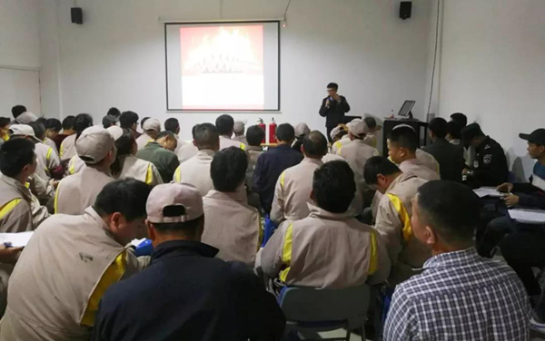 BC贷·(中国游)官方网站