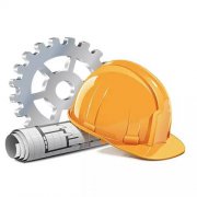 浙江BC贷全员举行清静培训与消防演练