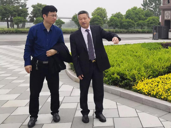 BC贷·(中国游)官方网站