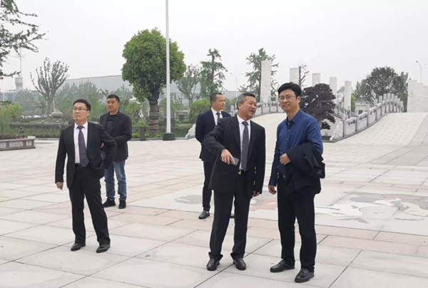 BC贷·(中国游)官方网站