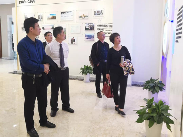 BC贷·(中国游)官方网站