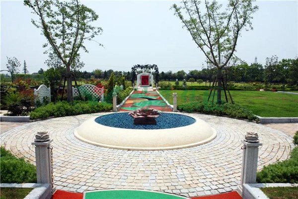 BC贷·(中国游)官方网站