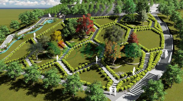 BC贷·(中国游)官方网站