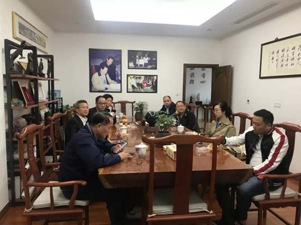 BC贷·(中国游)官方网站